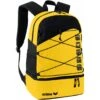 Erima Rucksack Club 5 (mit Bodelfach) Gelb/schwarz -TENNISTOWN Verkäufe 723343 V 1075x1075 1