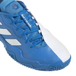 ADIDAS PERFORMANCE Adidas Tennisschuhe Barricade Allcourt (Stabil) Blau/weiss Herren -TENNISTOWN Verkäufe Adidas Barricade Herren Schuhe GY1446 allcourt 12010 930x930 1