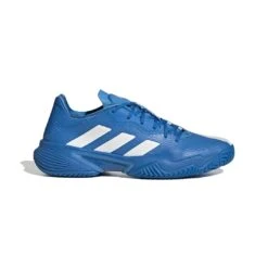 ADIDAS PERFORMANCE Adidas Tennisschuhe Barricade Allcourt (Stabil) Blau/weiss Herren -TENNISTOWN Verkäufe Adidas Barricade Herren Schuhe GY1446 allcourt 1202 1080x1080 1