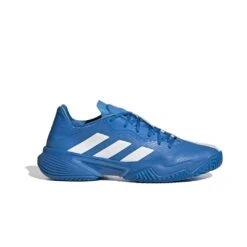 ADIDAS PERFORMANCE Adidas Tennisschuhe Barricade Allcourt (Stabil) Blau/weiss Herren -TENNISTOWN Verkäufe Adidas Barricade Herren Schuhe GY1446 allcourt 1203 1056x1056 1