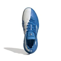 ADIDAS PERFORMANCE Adidas Tennisschuhe Barricade Allcourt (Stabil) Blau/weiss Herren -TENNISTOWN Verkäufe Adidas Barricade Herren Schuhe GY1446 allcourt 1204 1200x1200 1