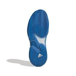 ADIDAS PERFORMANCE Adidas Tennisschuhe Barricade Allcourt (Stabil) Blau/weiss Herren -TENNISTOWN Verkäufe Adidas Barricade Herren Schuhe GY1446 allcourt 1205 1200x1200 1