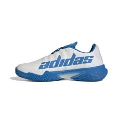 ADIDAS PERFORMANCE Adidas Tennisschuhe Barricade Allcourt (Stabil) Blau/weiss Herren -TENNISTOWN Verkäufe Adidas Barricade Herren Schuhe GY1446 allcourt 1206 1200x1200 1