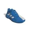 ADIDAS PERFORMANCE Adidas Tennisschuhe Barricade Allcourt (Stabil) Blau/weiss Herren -TENNISTOWN Verkäufe Adidas Barricade Herren Schuhe GY1446 allcourt 1207 1200x1200 1