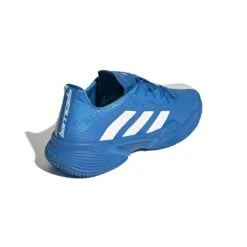 ADIDAS PERFORMANCE Adidas Tennisschuhe Barricade Allcourt (Stabil) Blau/weiss Herren -TENNISTOWN Verkäufe Adidas Barricade Herren Schuhe GY1446 allcourt 1208 1200x1200 1