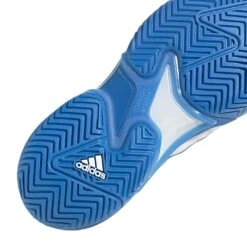 ADIDAS PERFORMANCE Adidas Tennisschuhe Barricade Allcourt (Stabil) Blau/weiss Herren -TENNISTOWN Verkäufe Adidas Barricade Herren Schuhe GY1446 allcourt 1209 1056x1056 1