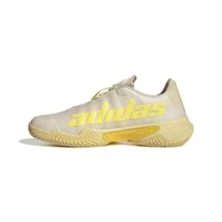 ADIDAS PERFORMANCE Adidas Tennisschuhe Barricade Allcourt (Stabil) Beige/gelb Herren -TENNISTOWN Verkäufe Adidas Barricade Herren Schuhe GY1448 allcourt 1203 1200x1200 1