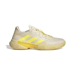 ADIDAS PERFORMANCE Adidas Tennisschuhe Barricade Allcourt (Stabil) Beige/gelb Herren -TENNISTOWN Verkäufe Adidas Barricade Herren Schuhe GY1448 allcourt 1209 960x960 1