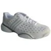 ADIDAS PERFORMANCE Adidas CC Divine II Tennisschuhe Damen -TENNISTOWN Verkäufe Adidas Divine weiss Damen Front 1200x1200 1