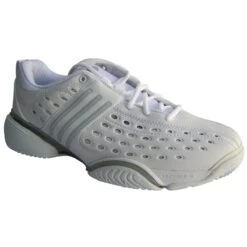 ADIDAS PERFORMANCE Adidas CC Divine II Tennisschuhe Damen