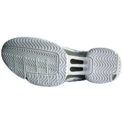 ADIDAS PERFORMANCE Adidas CC Divine II Tennisschuhe Damen -TENNISTOWN Verkäufe Adidas Divine weiss Damen unten 1200x1200 1