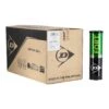 Dunlop Tennisbälle Fort Allcourt TS Dose 18x4er Im Karton -TENNISTOWN Verkäufe DUNLOP 601316 1 1200x1200 1