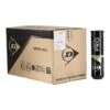 Dunlop Tennisbälle Pro Coach Dose 18x4er Im Karton 2 Dunlop Tennisbälle Pro Coach Dose 18x4er Im Karton -TENNISTOWN Verkäufe DUNLOP 601329 18ER 1 1200x1200 1