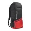 Dunlop Tennis-Rucksack Srixon CX Performance Long Schwarz/rot -TENNISTOWN Verkäufe Dunlop 10312719 CX performance20long20backpack 1024x1024 1