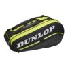 Dunlop Tennis-Racketbag Srixon SX Performance Thermo (Schlägertasche, 3 Hauptfächer) Schwarz/gelb 8er 2 Dunlop Tennis-Racketbag Srixon SX Performance Thermo (Schlägertasche, 3 Hauptfächer) Schwarz/gelb 8er -TENNISTOWN Verkäufe Dunlop 10325358 SX PERFORMANCE208RKT20THERMO Tasche 1200x1200 1