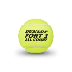 Dunlop Tennisbälle Fort Allcourt TS Dose 18x4er Im Karton 7 Dunlop Tennisbälle Fort Allcourt TS Dose 18x4er Im Karton -TENNISTOWN Verkäufe Dunlop 601316 Fort Allcourt 4er 2 1023x1023 1
