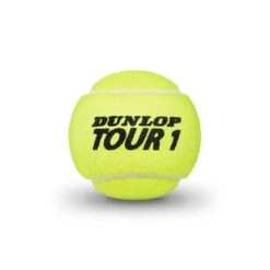 Dunlop Tennisbälle Tour Brilliance Dose 18x4er Im Karton -TENNISTOWN Verkäufe Dunlop 601327 Tour Brilliance 2 1023x1023 1