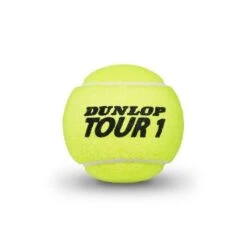 Dunlop Tennisbälle Tour Brilliance Dose 4er 7 Dunlop Tennisbälle Tour Brilliance Dose 4er -TENNISTOWN Verkäufe Dunlop 601327 Tour Brilliance 2 1023x1023 2