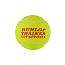 Dunlop Tennisbälle Trainer VDT Official Dose 4er -TENNISTOWN Verkäufe Dunlop 603761 dunlop20trainer 4pet Ball 2 1024x1024 1