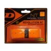 Dunlop Basisband Revolution NT Komfort 2.2mm Orange 2 Dunlop Basisband Revolution NT Komfort 2.2mm Orange -TENNISTOWN Verkäufe Dunlop 613248 NT Revolution Basisband orange 1163x1163 1