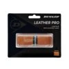 Dunlop Leder-Basisband Leather Pro 1.5mm (direktes, Festes Griffgefühl) Braun - 1 Stück 1 Dunlop Leder-Basisband Leather Pro 1.5mm (direktes, Festes Griffgefühl) Braun - 1 Stück -TENNISTOWN Verkäufe Dunlop 613253 leather20pro20replacement20grip201pc 1024x1024 1