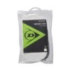 Dunlop Overgrip Gecko Tac 0.5mm (glatt, Griffig) Weiss 30er Clip-Beutel -TENNISTOWN Verkäufe Dunlop 613268 gecko tac overgrip white2030pcs 1024x1024 1