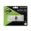 Dunlop Basisband Gecko Tac 1.9mm Weiss - 1 Stück -TENNISTOWN Verkäufe Dunlop Gecko Tac Basisband weiss 613261 1024x1024 1