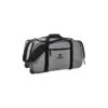 Erima Rollentasche Travel Line (Größe M) Grau/schwarz 65x35x35cm -TENNISTOWN Verkäufe Erima 7231901 Rollentasche 1200x1200 1