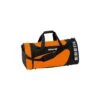 Erima Sporttasche Club 5 (Größe L) Orange/schwarz 70x32x34cm 1 Erima Sporttasche Club 5 (Größe L) Orange/schwarz 70x32x34cm -TENNISTOWN Verkäufe Erima 723363 Sporttasche 1200x1200 1