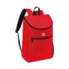 Erima Rucksack Team Multifunktionsrucksack Mit Doppel-Reißverschluss Rot 30x18x45cm -TENNISTOWN Verkäufe Erima Rucksack Team 7232112 600x600 1