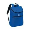 Erima Rucksack Team Multifunktionsrucksack Mit Doppel-Reißverschluss Royalblau 30x18x45cm -TENNISTOWN Verkäufe Erima Rucksack Team 7232113 1 600x600 1