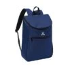 Erima Rucksack Team Multifunktionsrucksack Mit Doppel-Reißverschluss Navyblau 30x18x45cm -TENNISTOWN Verkäufe Erima Rucksack Team 7232115 600x600 1