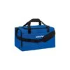 Erima Sporttasche Team (Größe L - 65 Liter) Royalblau 65x31x32cm -TENNISTOWN Verkäufe Erima Sporttasche Team 7232103 L 1 600x600 1
