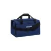 Erima Sporttasche Team (Größe L - 65 Liter) Navyblau 65x31x32cm 1 Erima Sporttasche Team (Größe L - 65 Liter) Navyblau 65x31x32cm -TENNISTOWN Verkäufe Erima Sporttasche Team 7232105 600x600 1