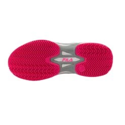Fila Tennisschuhe Sabbia Lite Clay/Sandplatz Weiss/pink Damen 7 Fila Tennisschuhe Sabbia Lite Clay/Sandplatz Weiss/pink Damen -TENNISTOWN Verkäufe Fila Tennisschuhe Sabbia Lite FTW21102 0063 2 1200x1200 1