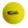 Gamma Schaumstoffball Stage 3 Gelb 60er Polybag 2 Gamma Schaumstoffball Stage 3 Gelb 60er Polybag -TENNISTOWN Verkäufe Gamma Schaumstoffball 1136x1136 1