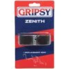 Gripsy Basisband Zenith 1.9mm Schwarz -TENNISTOWN Verkäufe Grispy Zenith Basisband 665x665 1