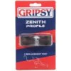 Gripsy Basisband Zenith Profile Schwarz - 1 Stück -TENNISTOWN Verkäufe Grispy Zenith Profile Basisband 665x665 1