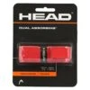 Head Basisband Dual Absorbing 1.75mm Rot -TENNISTOWN Verkäufe HEAD DUAL ABSORBING ROT 1 1200x1200 1