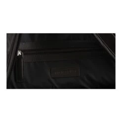 Hildebrand Schlägerhülle Tennis Premium Leder Fullsize Dunkelbraun -TENNISTOWN Verkäufe HILDEBRAND Leather Tennis Case DB DUNKELBRAUN 10 1200x1200 1
