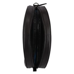 Hildebrand Schlägerhülle Tennis Premium Leder Fullsize Dunkelbraun -TENNISTOWN Verkäufe HILDEBRAND Leather Tennis Case DB DUNKELBRAUN 12 1200x1200 1