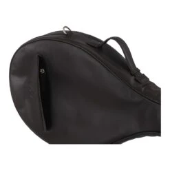 Hildebrand Schlägerhülle Tennis Premium Leder Fullsize Dunkelbraun -TENNISTOWN Verkäufe HILDEBRAND Leather Tennis Case DB DUNKELBRAUN 3 1200x1200 1