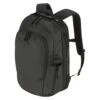 Head Rucksack Pro X (mit Schuhfach, 30 Liter) 2023 Schwarz