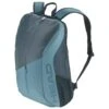 Head Rucksack Tour (mit Schuhfach, 25 Liter) 2023 Cyanblau -TENNISTOWN Verkäufe Head 260743 CB Rucksack Tour 1000x1000 1