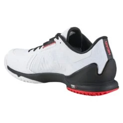 Head Tennisschuhe Sprint Pro 3.5 Allcourt Weiss Herren -TENNISTOWN Verkäufe Head 273082 WHBK Sprint Pro Schuh 3 1000x1000 1