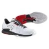 Head Tennisschuhe Sprint Pro 3.5 Allcourt Weiss Herren -TENNISTOWN Verkäufe Head 273082 WHBK Sprint Pro Schuh 5 1000x1000 1