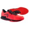 Head Tennisschuhe Sprint Pro 3.5 Clay/Sandplatz 2023 Rot Herren -TENNISTOWN Verkäufe Head 273163 FCBB Sprint Pro 35 Schuh 2 1000x1000 1