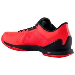 Head Tennisschuhe Sprint Pro 3.5 Clay/Sandplatz 2023 Rot Herren -TENNISTOWN Verkäufe Head 273163 FCBB Sprint Pro 35 Schuh 4 1000x1000 1