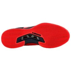 Head Tennisschuhe Sprint Pro 3.5 Clay/Sandplatz 2023 Rot Herren -TENNISTOWN Verkäufe Head 273163 FCBB Sprint Pro 35 Schuh 5 1000x1000 1
