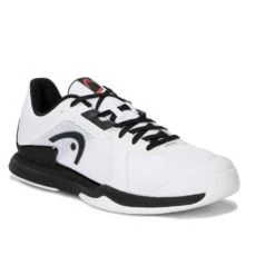 Head Tennisschuhe Sprint Pro 3.5 Indoor/Carpet/Teppich Weiss Herren 7 Head Tennisschuhe Sprint Pro 3.5 Indoor/Carpet/Teppich Weiss Herren -TENNISTOWN Verkäufe Head 273862 WHOR Sprint Pro Schuh Carpet 1000x1000 1